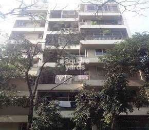 Representative image as actual visual unavailable for Neel Sagar Apartment Pali Hill