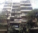 Neel Sagar Apartment