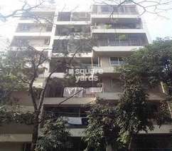 Neel Sagar Apartment Flagship