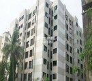 Neel Sagar Apartments