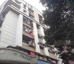 Neel Sagar Vile Parle West