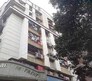 Neel Sagar Vile Parle West Flagship Image