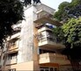 Neel Sarita Flagship Image