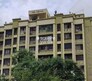 Neel Sarovar Flagship Image