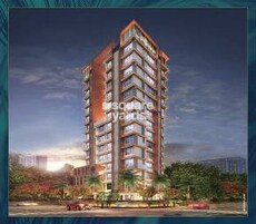 Neel Sidhi Brindavan Featured Image