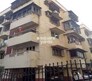 Neel Tarang Flagship Image