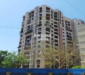Neel Tower