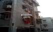 Neela Akash Apartment Cover Image