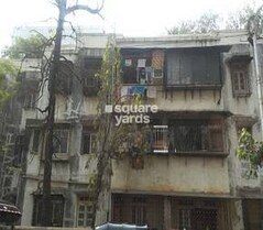 Neelachal CHS Neelachal CHS