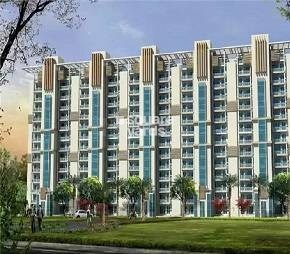 Neelam Apartments