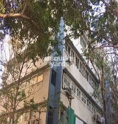 Neelam Center Neelam Center