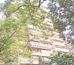 Neelam CHS Santacruz