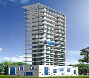 Neelam Mahavir Heights