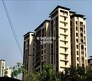 Neelam Nagar CHS Flagship Image