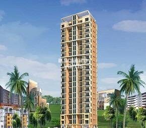 Neelam Shatrunjay Darshan residential project in Mazgaon