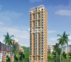 Neelam Shatrunjay Darshan, Mazgaon, Mumbai