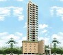 Neelam  Spiro Flagship Image