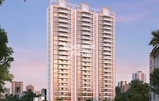 Neelam Superbia Featured Image
