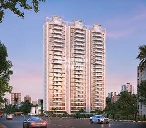 Neelam Superbia, Mulund East, Mumbai