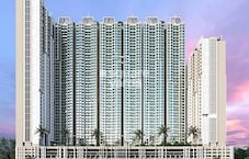 Neelam Supremo Mulund Featured Image
