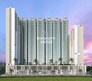 Neelam Supremo Mulund Flagship Image