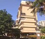 Neelambar Apartments Flagship Image