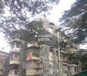 Neelamber Building