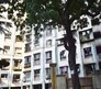 Neelganga Apartment Flagship Image