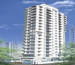 Neelkamal Heights Borivalli