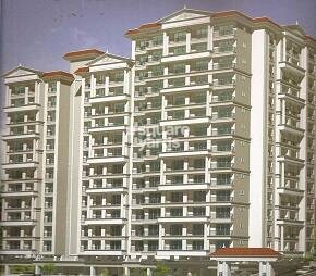 Neelkamal Heights