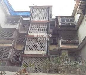 Neelkant Smruti Apartment