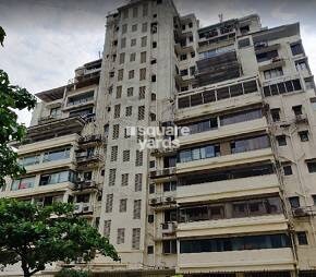Neelkanth Apartment Worli
