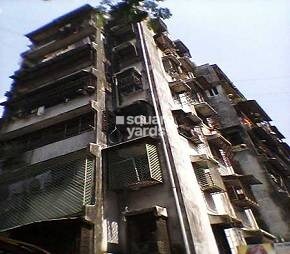 Neelkanth Ashish CHSi