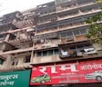 Neelkanth Building