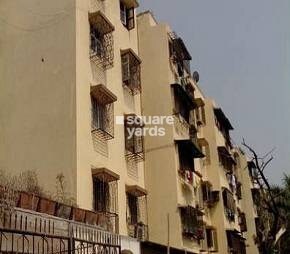 Representative image as actual visual unavailable for Neelkanth CHS Malad West