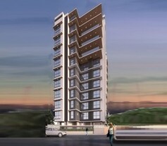 Neelkanth Cottage, Ghatkopar East, Mumbai