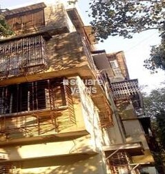 Neelkanth Darshan Apartment Neelkanth Darshan Apartment