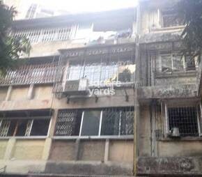 Neelkanth Deep Apartment