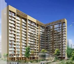 Neelkanth Enclave C Wing Arihant Featured Image