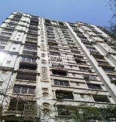 Neelkanth Gardens Neelkanth Gardens