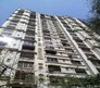 Neelkanth Gardens Flagship Image