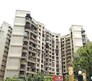 Neelkanth Kingdom Flagship Image