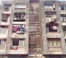 Neelkanth Nagar CHS Featured Image