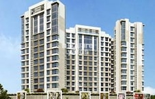Neelkanth Regent Building 3 Wing A and Wing B Featured Image
