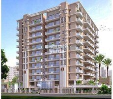 Neelkanth Royale Featured Image