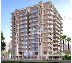Neelkanth Royale, Ghatkopar East, Mumbai