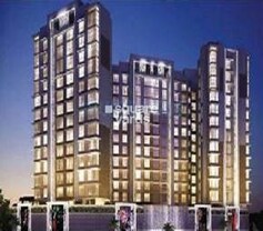 Neelkanth The Regent, Ghatkopar East, Mumbai