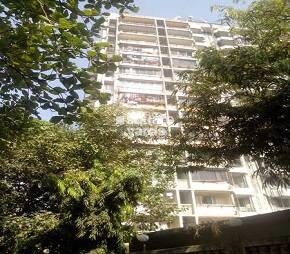 Neelkanth Tower Apartment
