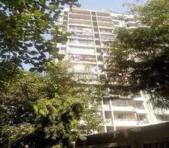 Neelkanth Tower Apartment Flagship