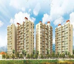 Neelkanth Valley, Ghatkopar East, Mumbai